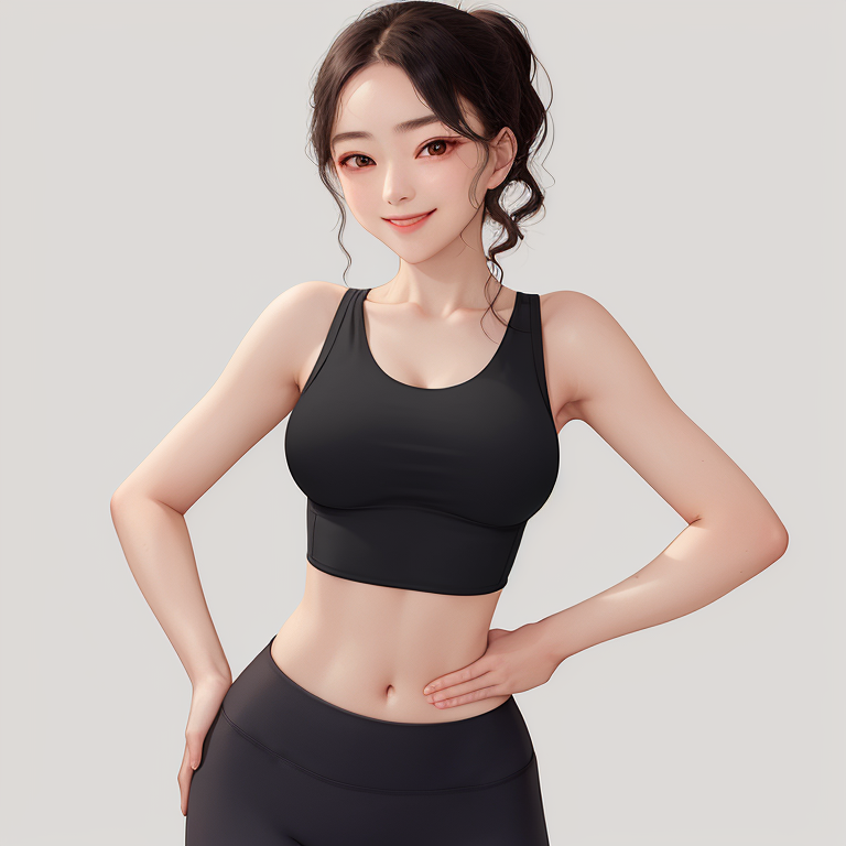 erciyuan.png